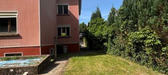 6غرفة منزل في Hombourg-Haut, France رقم 304393 18