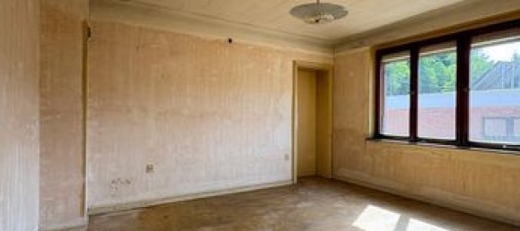 6غرفة منزل في Hombourg-Haut, France رقم 304393 13