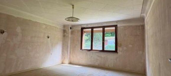 6غرفة منزل في Hombourg-Haut, France رقم 304393 14