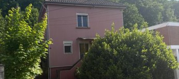 6غرفة منزل في Hombourg-Haut, France رقم 304393 16