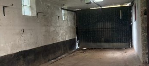 6غرفة منزل في Hombourg-Haut, France رقم 304393 5