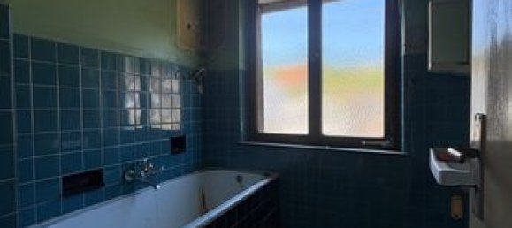 6غرفة منزل في Hombourg-Haut, France رقم 304393 7