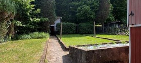 6غرفة منزل في Hombourg-Haut, France رقم 304393 20