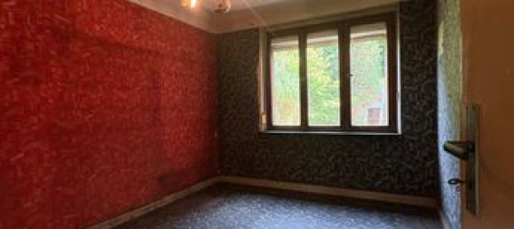 6غرفة منزل في Hombourg-Haut, France رقم 304393 11