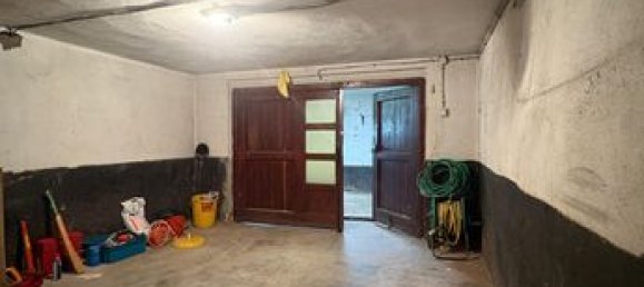 6غرفة منزل في Hombourg-Haut, France رقم 304393 6