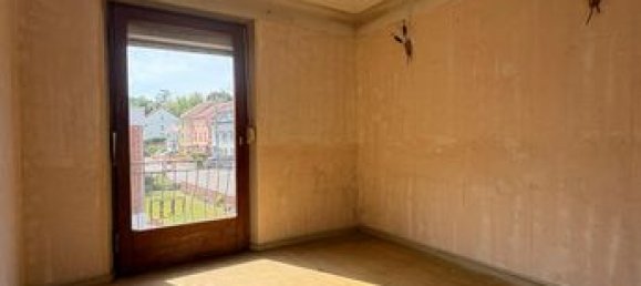 6غرفة منزل في Hombourg-Haut, France رقم 304393 12