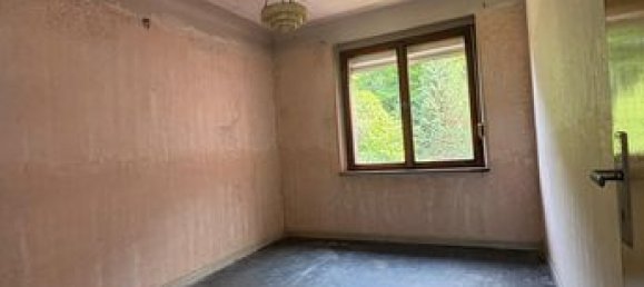 6غرفة منزل في Hombourg-Haut, France رقم 304393 9