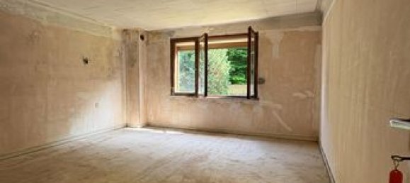 6غرفة منزل في Hombourg-Haut, France رقم 304393 10