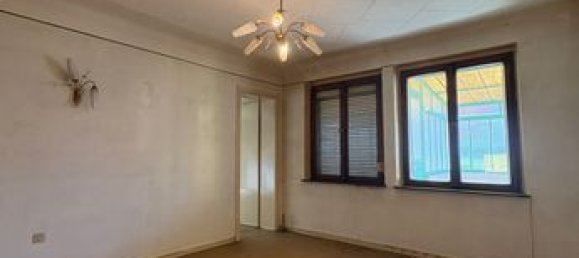 6غرفة منزل في Hombourg-Haut, France رقم 304393 8