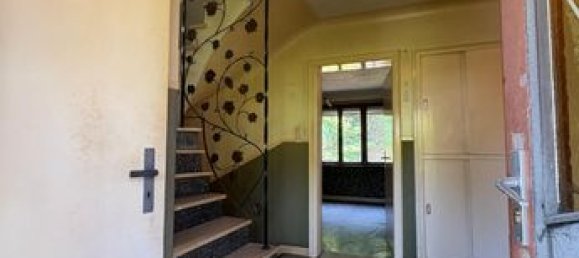 6غرفة منزل في Hombourg-Haut, France رقم 304393 3