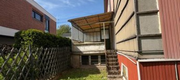 6غرفة منزل في Hombourg-Haut, France رقم 304393 19