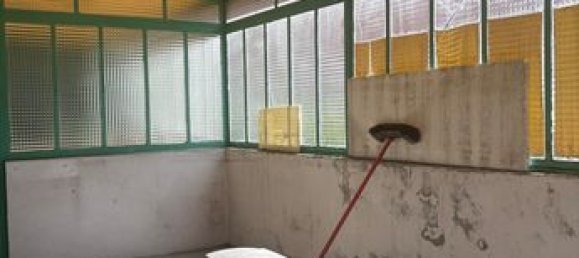 6غرفة منزل في Hombourg-Haut, France رقم 304393 15