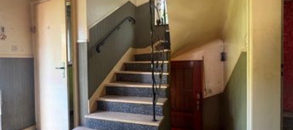 6غرفة منزل في Hombourg-Haut, France رقم 304393 4