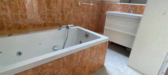 Casa de 5 dormitorios en Trigueres, France No. 71606 8