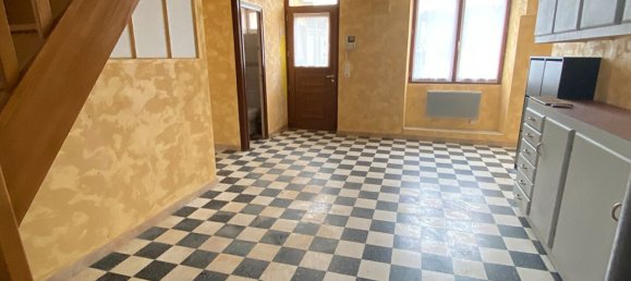 Casa de 5 dormitorios en Trigueres, France No. 71606 4