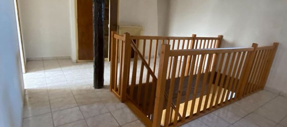 Casa de 5 dormitorios en Trigueres, France No. 71606 14