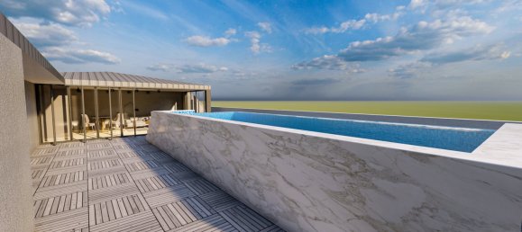 Appartement 2+1 à Alanya, Turkey No. 24803 13