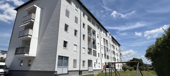 3 rooms Apartment in Perg, Austria No. 161464 7