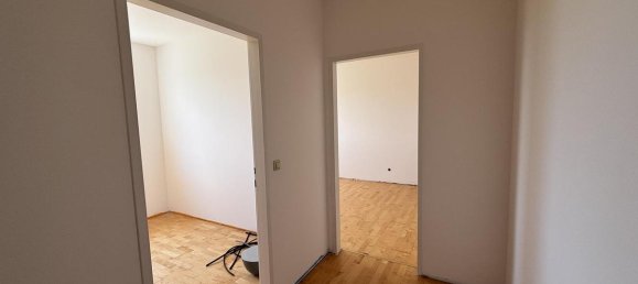 3 rooms Apartment in Perg, Austria No. 161464 5