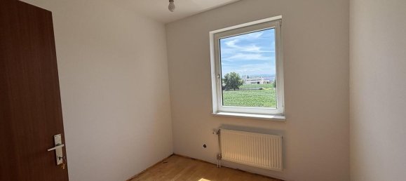 3 rooms Apartment in Perg, Austria No. 161464 3