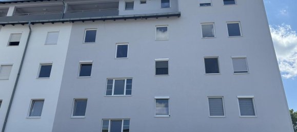 3 rooms Apartment in Perg, Austria No. 161464 6