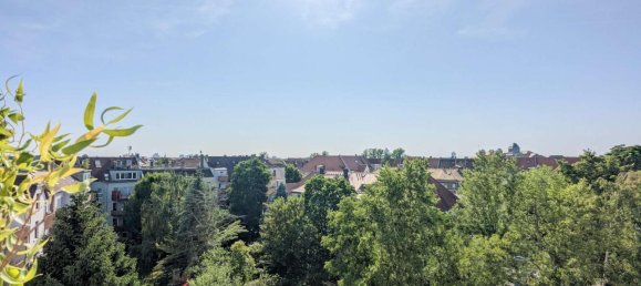 2-salle Appartement à Leipzig, Germany No. 285415 18