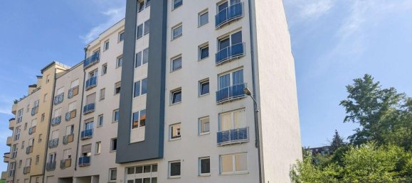 2-salle Appartement à Leipzig, Germany No. 285415 2