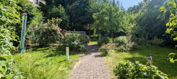 2-salle Appartement à Leipzig, Germany No. 285415 6