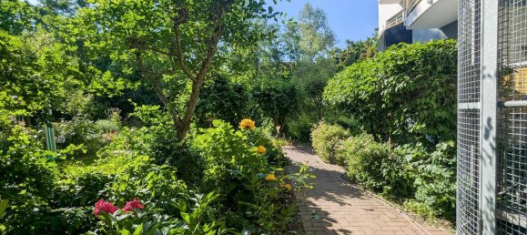 2-salle Appartement à Leipzig, Germany No. 285415 5