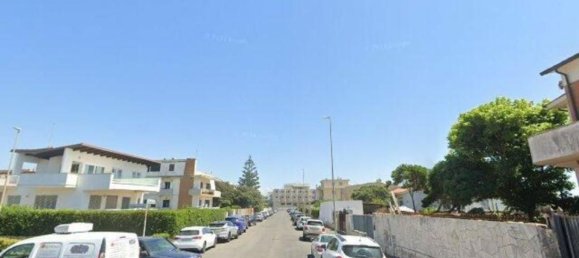 Villa de 5 dormitorios en Rome, Italy No. 378146 2