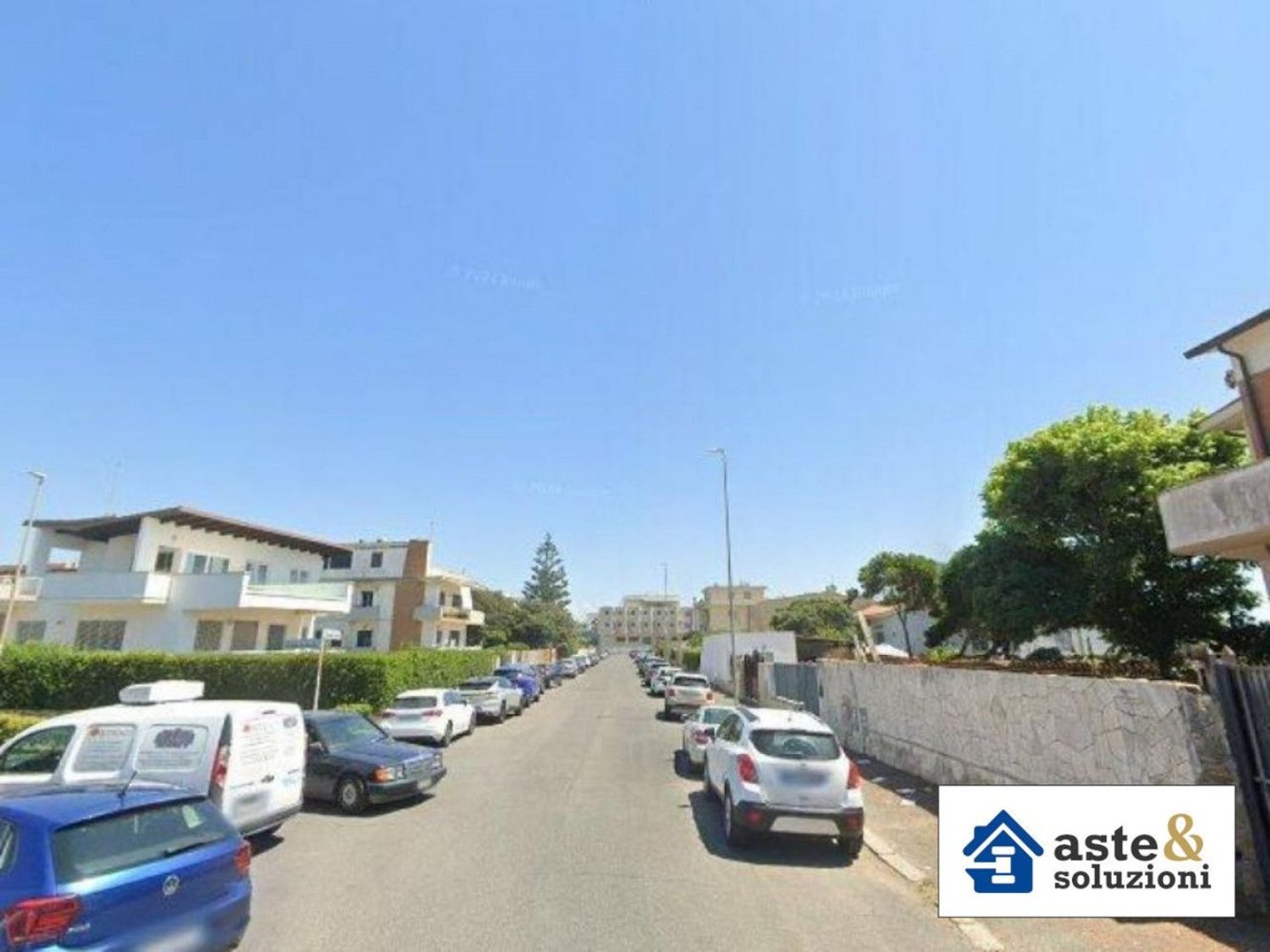 Villa de 5 dormitorios en Rome, Italy No. 378146