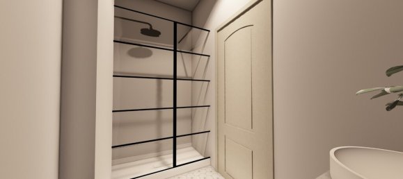 2 bedrooms Apartment in Thessaloniki, Greece No. 2290 16