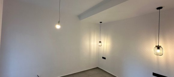 Квартира с 2 спальнями в Салоники, Центральная Македония, Македония и Фракия, Греция № 2290 3