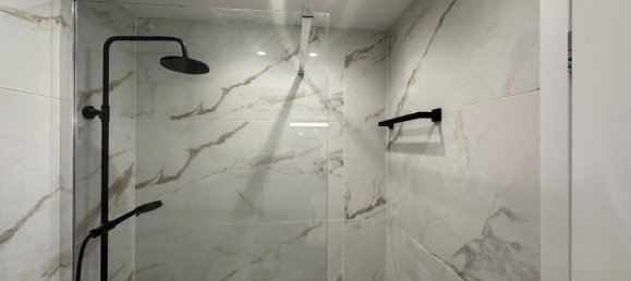 Квартира с 2 спальнями в Салоники, Центральная Македония, Македония и Фракия, Греция № 2290 11