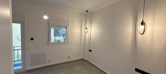 Квартира с 2 спальнями в Салоники, Центральная Македония, Македония и Фракия, Греция № 2290 6