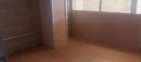 Entrepôt à Cervera, Spain 500m² No. 173249 7