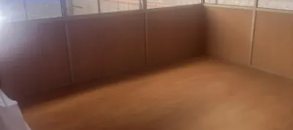 Entrepôt à Cervera, Spain 500m² No. 173249 8