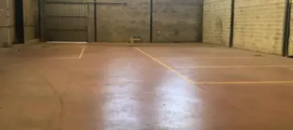 Entrepôt à Cervera, Spain 500m² No. 173249 12