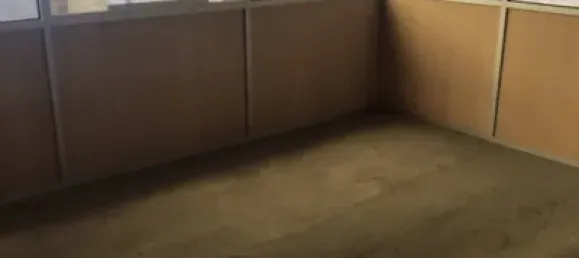 Entrepôt à Cervera, Spain 500m² No. 173249 4