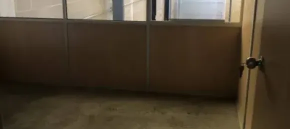 Entrepôt à Cervera, Spain 500m² No. 173249 5