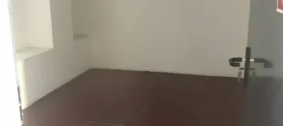 Entrepôt à Cervera, Spain 500m² No. 173249 13