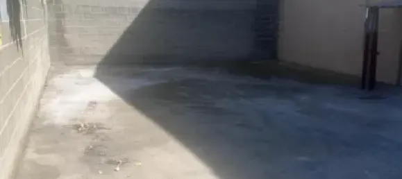 Entrepôt à Cervera, Spain 500m² No. 173249 10