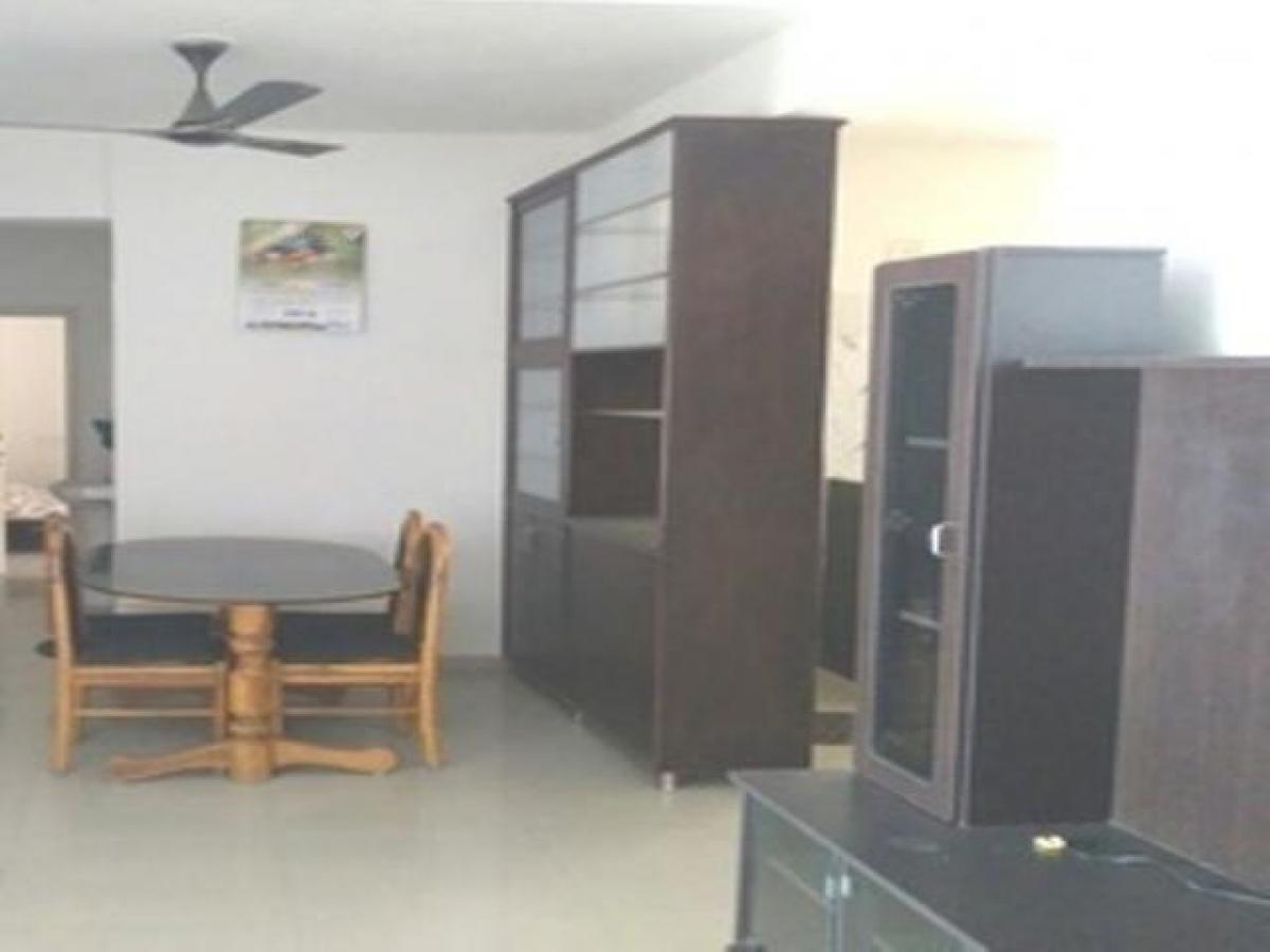3 bedrooms House in Palakkad, India No. 52824