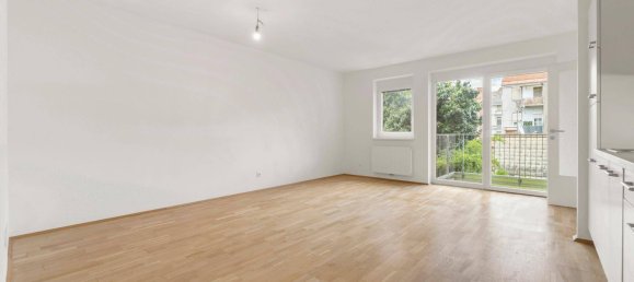 Apartamento de 1 dormitorio en Gries, Austria No. 231486 2