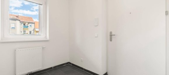 Apartamento de 1 dormitorio en Gries, Austria No. 231486 4