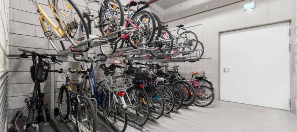 Apartamento de 1 dormitorio en Gries, Austria No. 231486 18