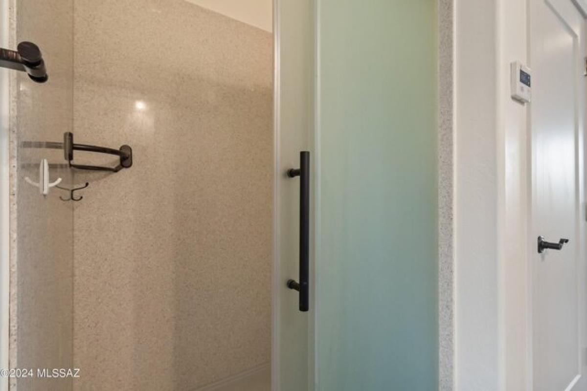 Дом с 3 спальнями в Каталина, США № 428010