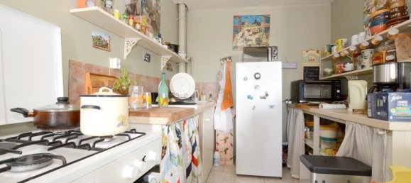 Castelos T2 em Beaulieu-sur-Sonnette, France N.º 194280 6