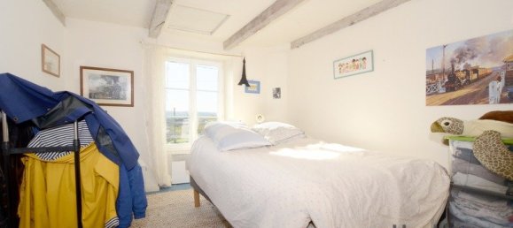 Castelos T2 em Beaulieu-sur-Sonnette, France N.º 194280 10