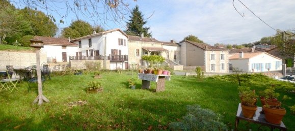 Castelos T2 em Beaulieu-sur-Sonnette, France N.º 194280 14
